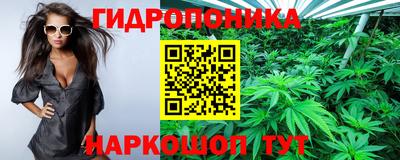 не бодяженный Балаково