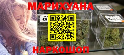 не бодяженный Балаково